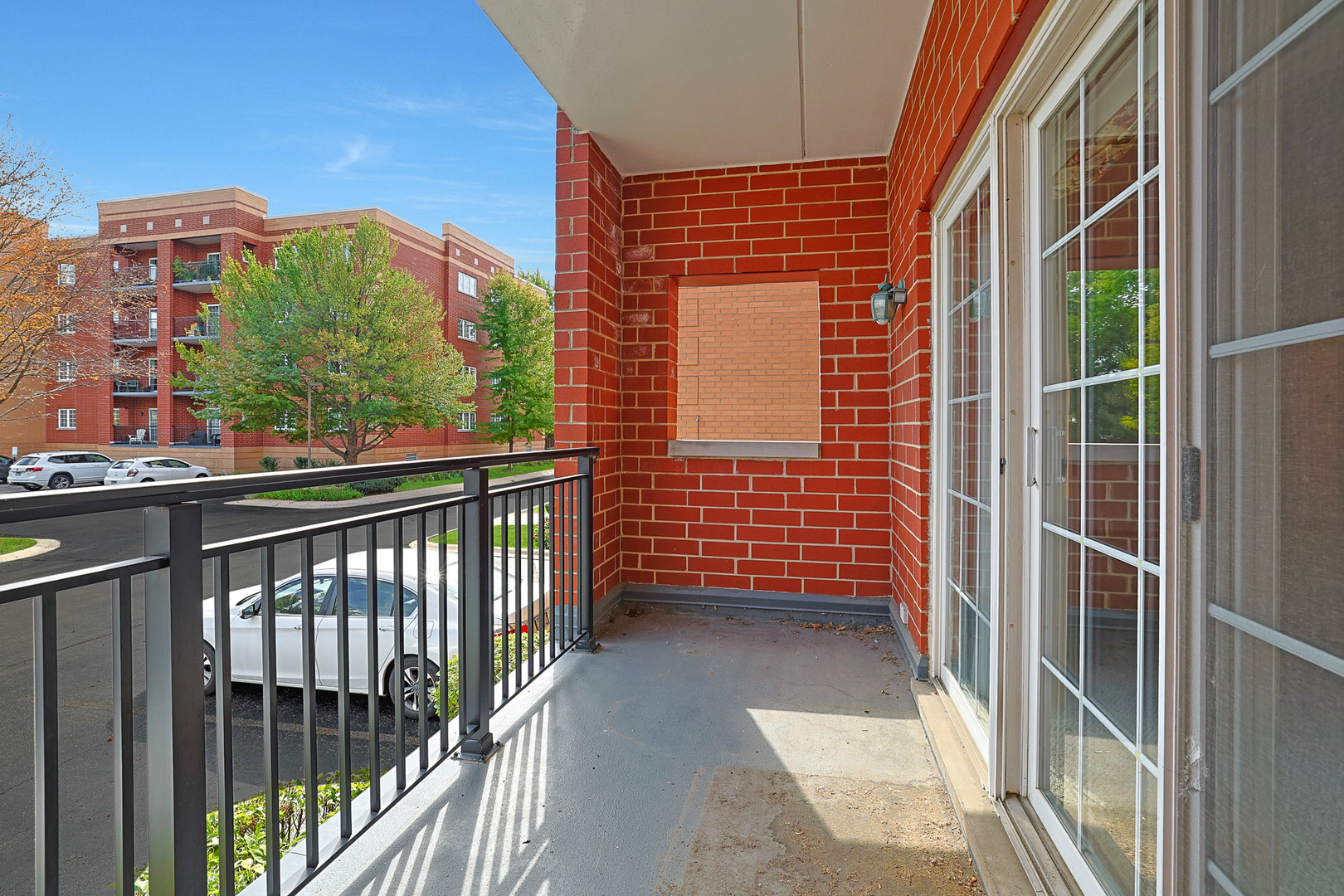 55 S Hale Street #109, Palatine, IL 60067