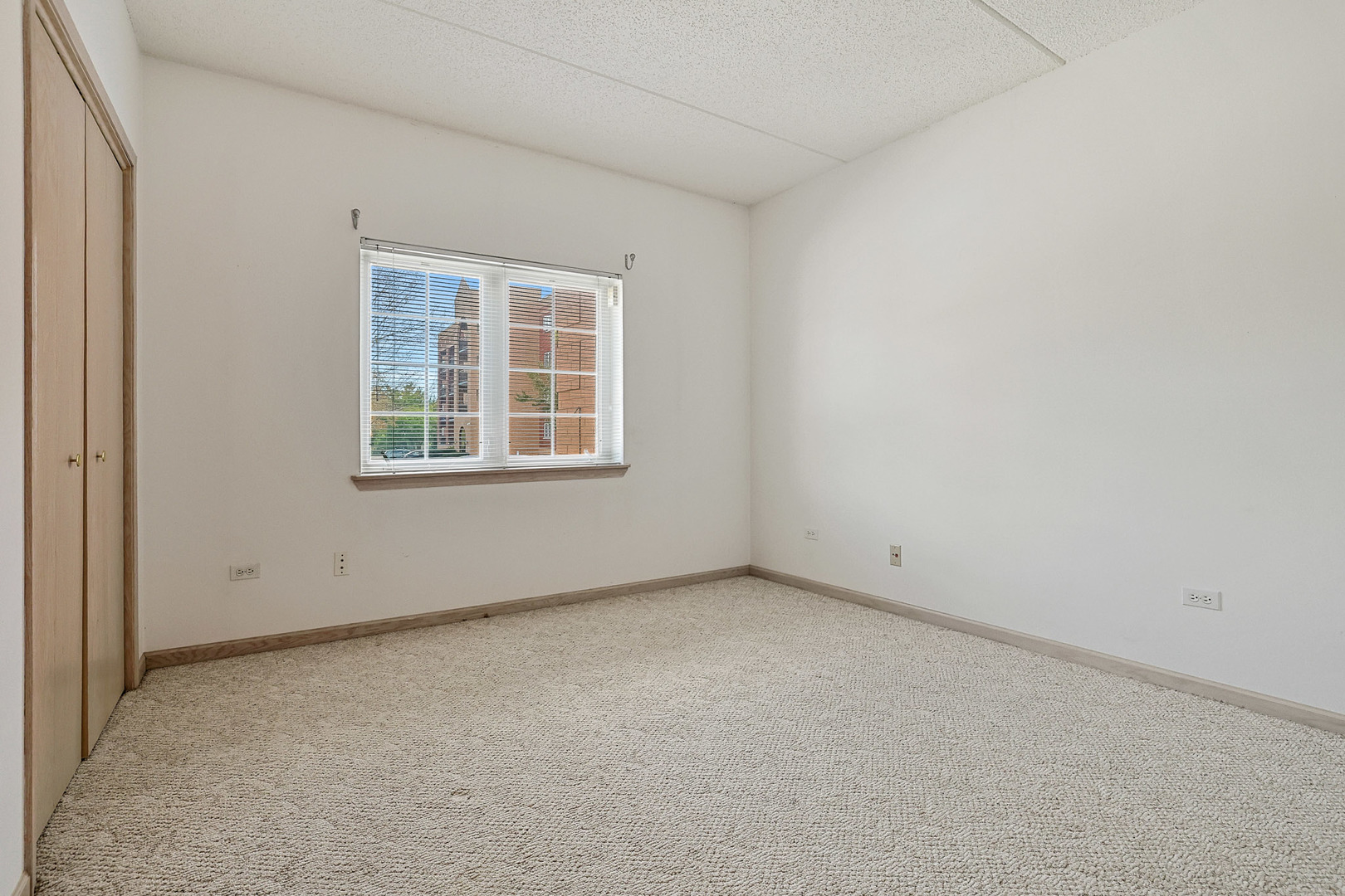 55 S Hale Street #109, Palatine, IL 60067