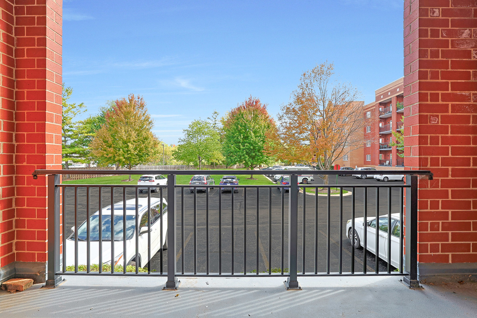 55 S Hale Street #109, Palatine, IL 60067