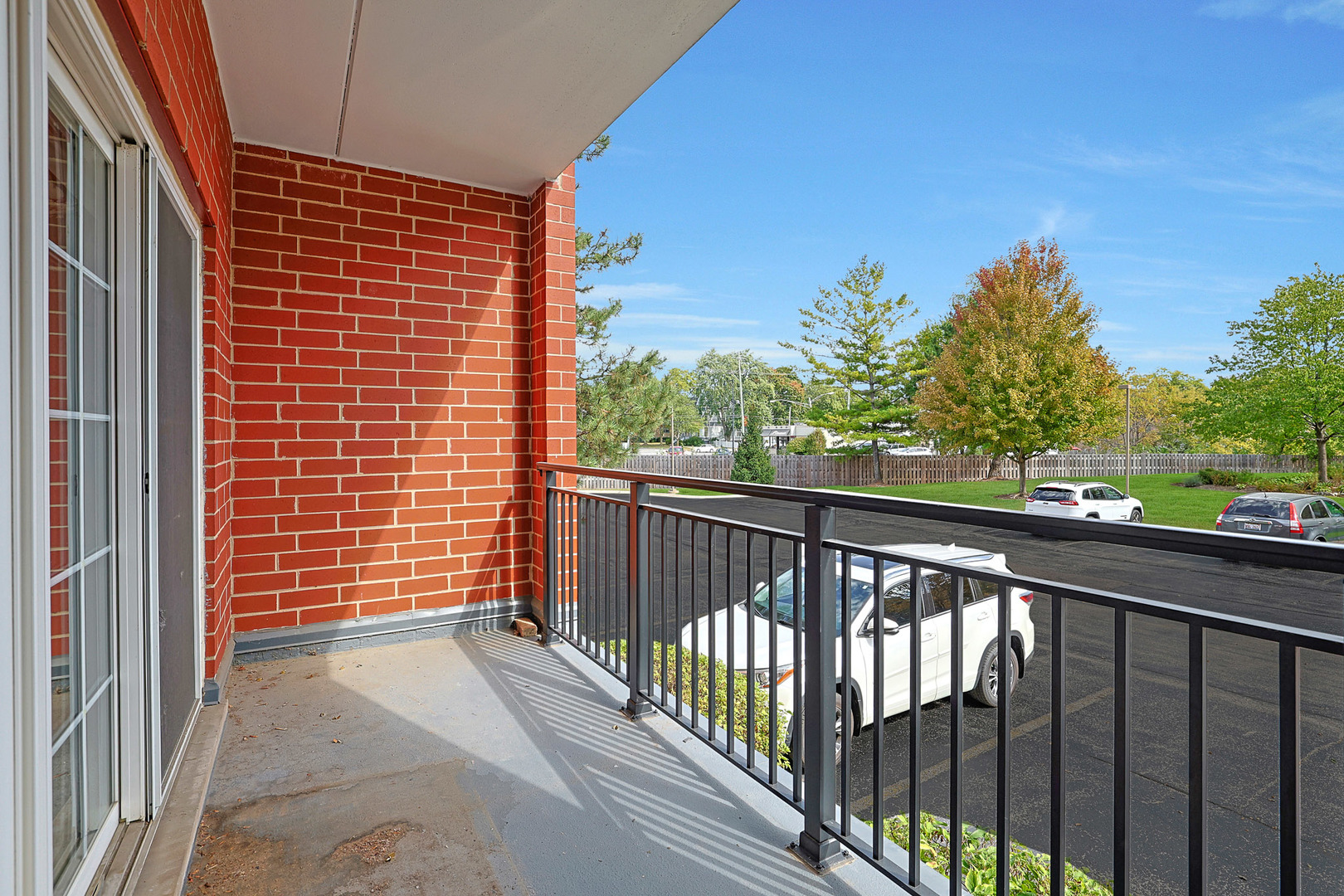 55 S Hale Street #109, Palatine, IL 60067