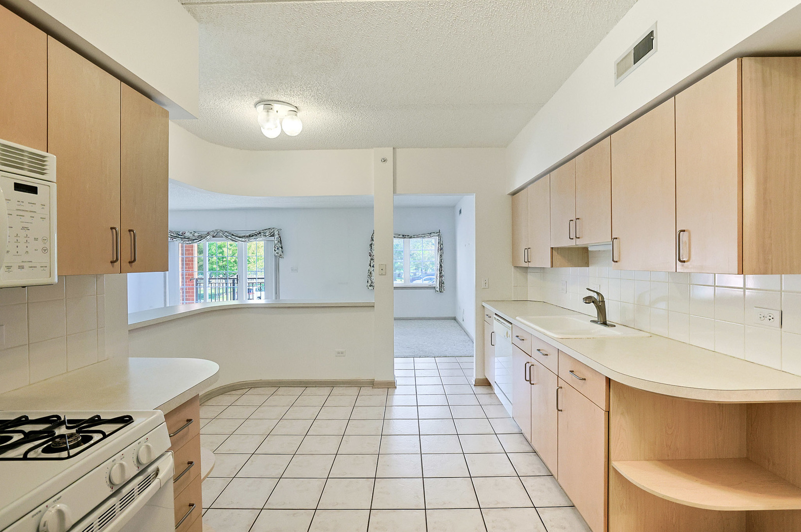 55 S Hale Street #109, Palatine, IL 60067
