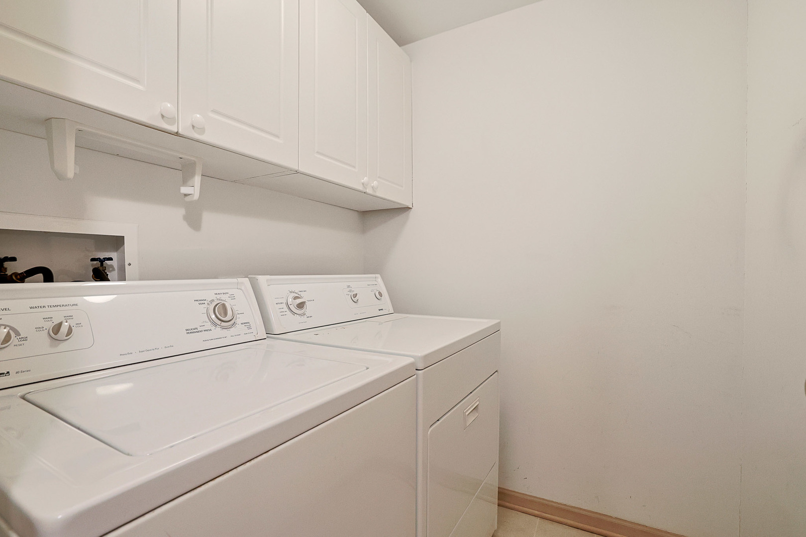 55 S Hale Street #109, Palatine, IL 60067