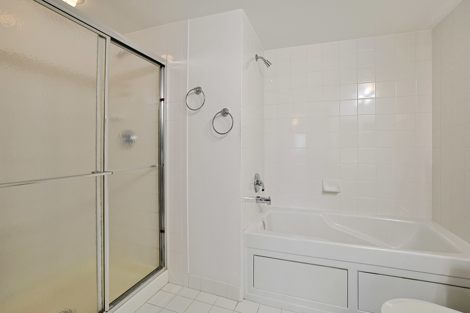 55 S Hale Street #109, Palatine, IL 60067