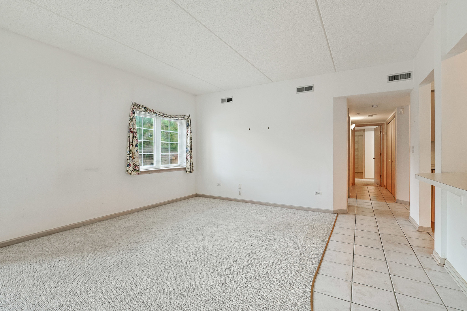 55 S Hale Street #109, Palatine, IL 60067
