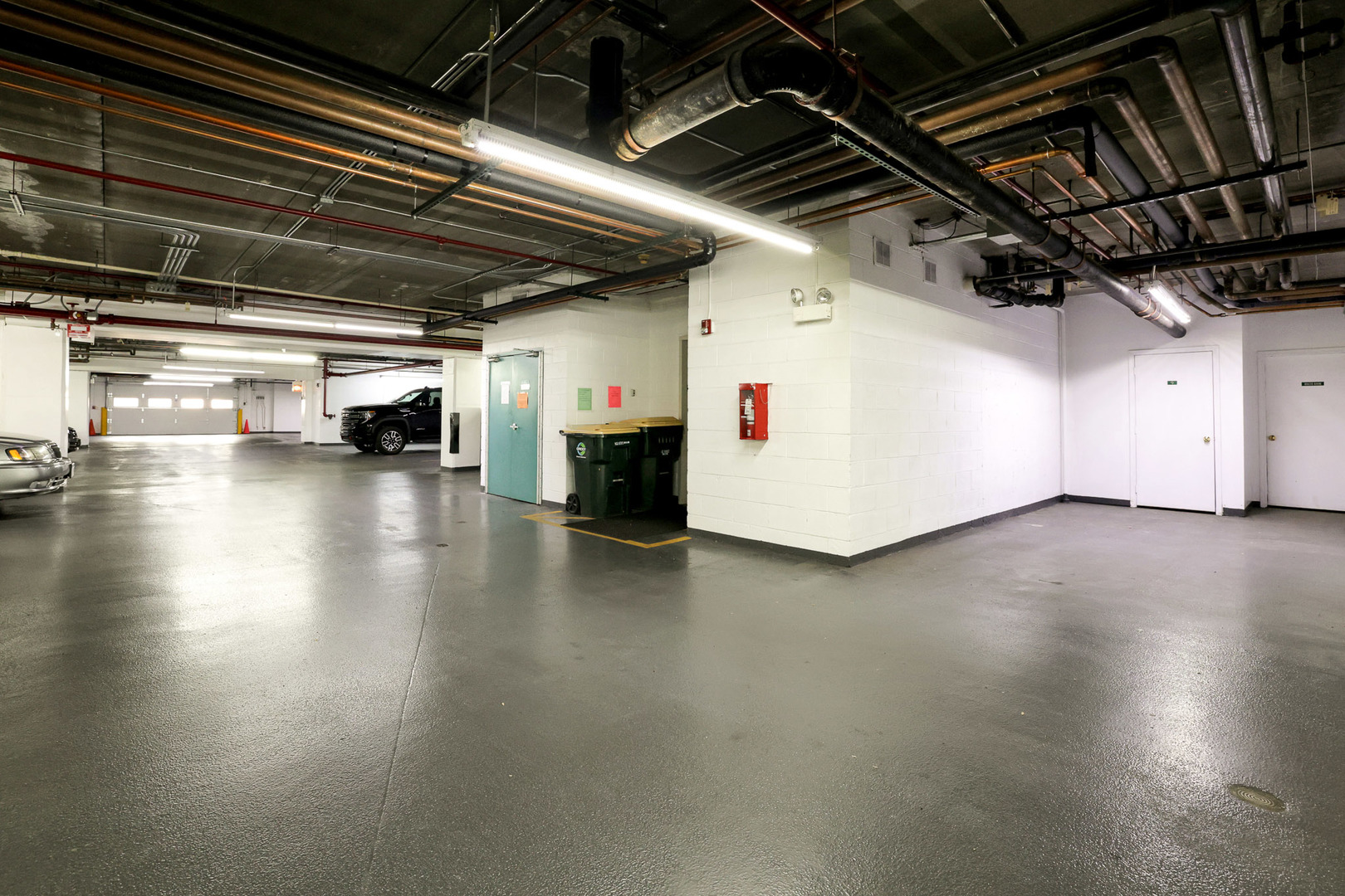 55 S Hale Street #109, Palatine, IL 60067