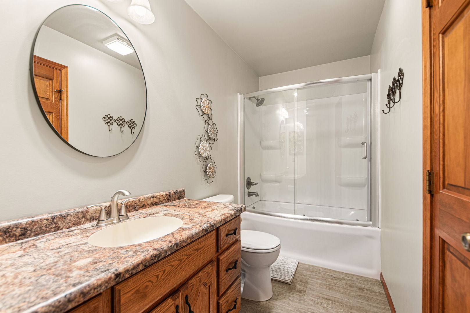 124 N 350, Valparaiso, IN 46385