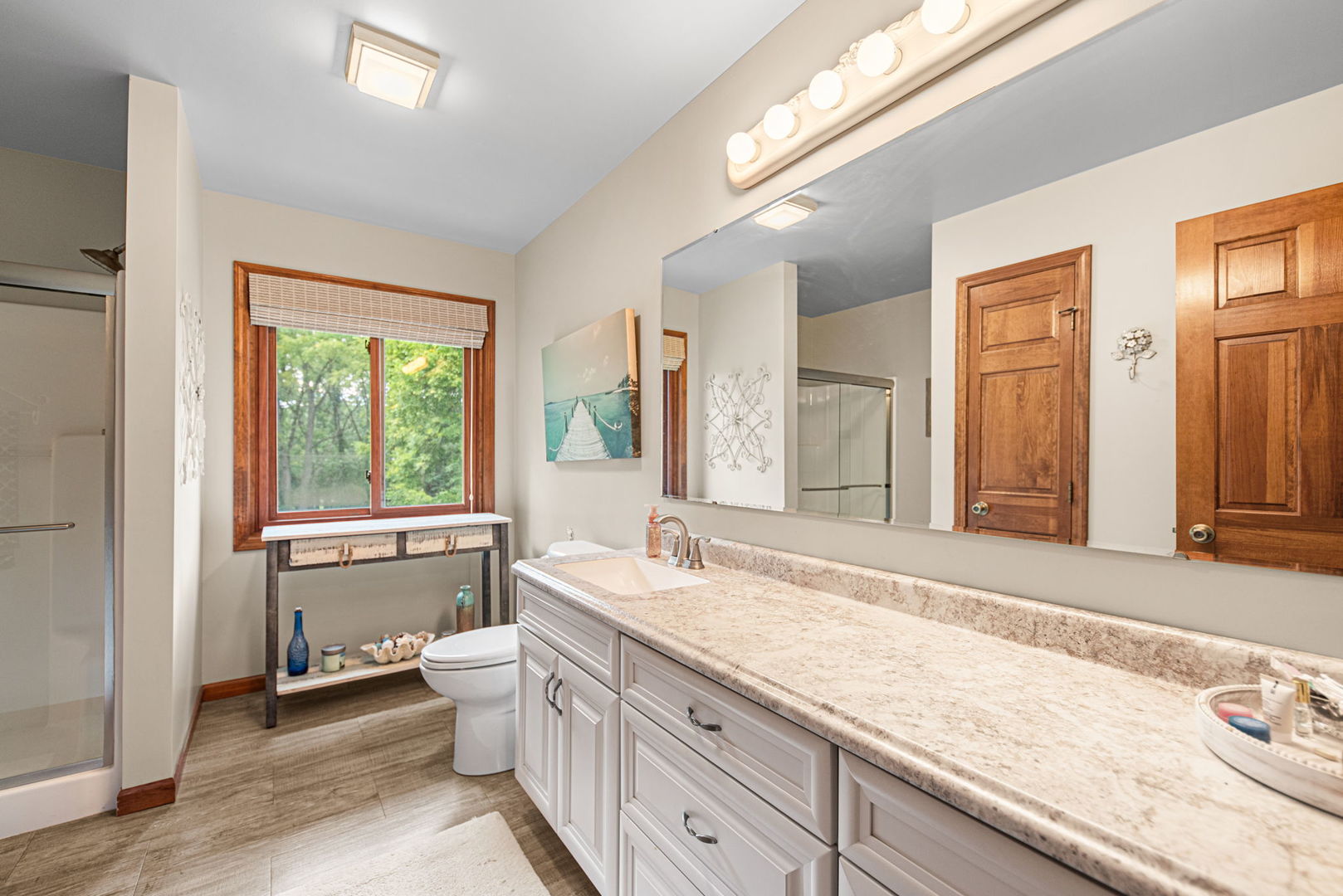 124 N 350, Valparaiso, IN 46385