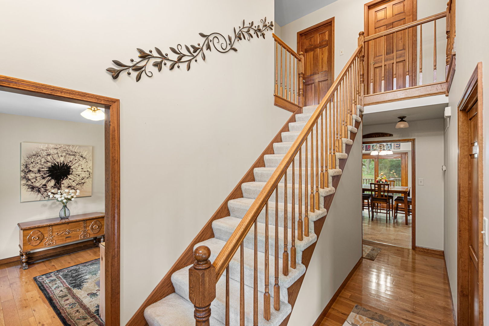 124 N 350, Valparaiso, IN 46385