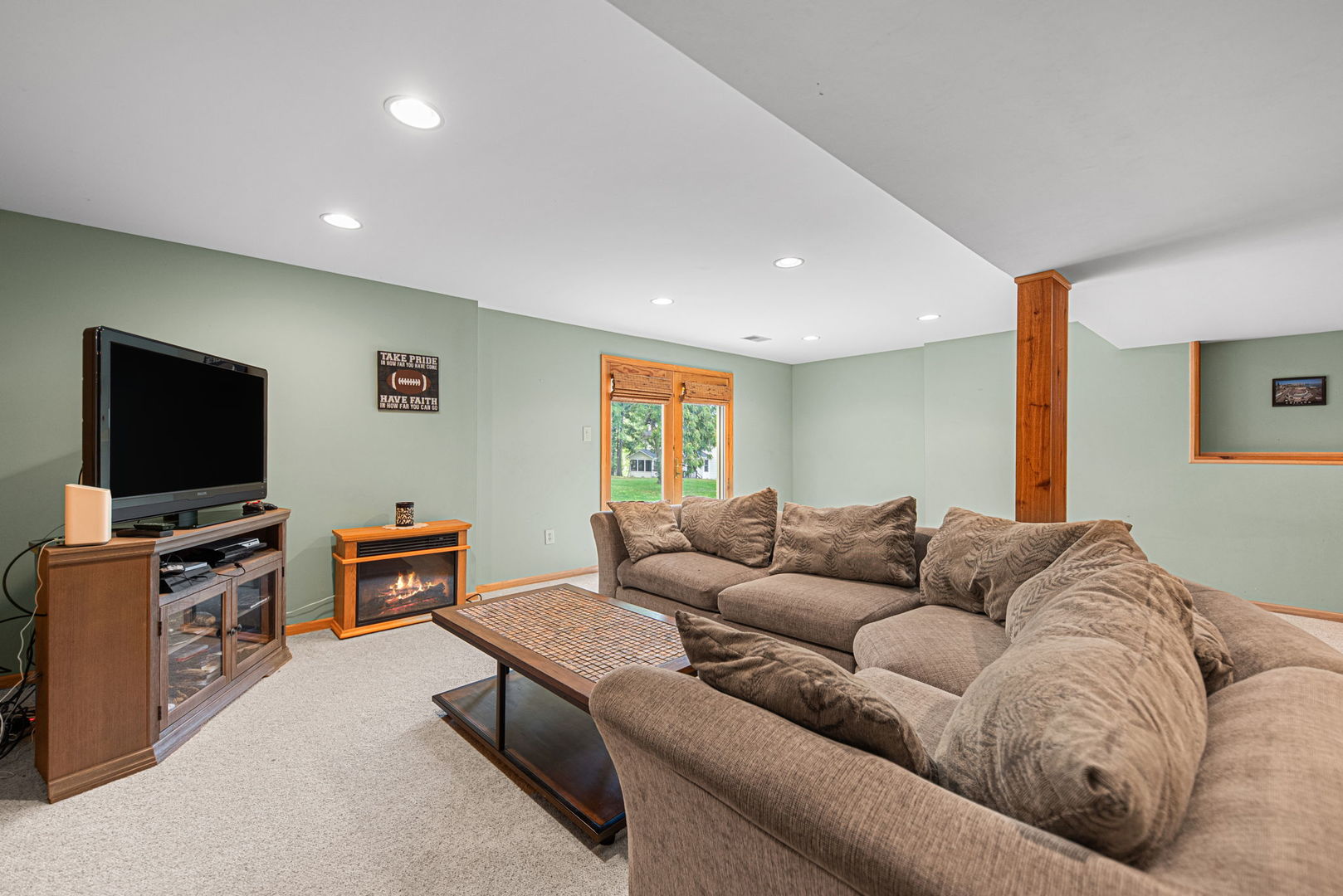124 N 350, Valparaiso, IN 46385
