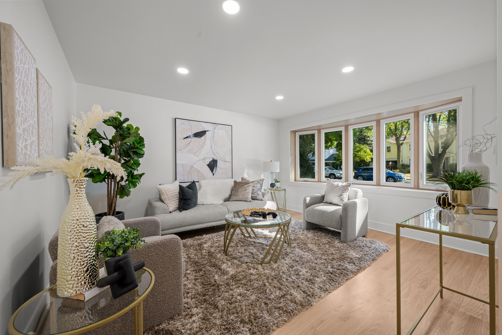 1405 N West Street, Naperville, IL 60563