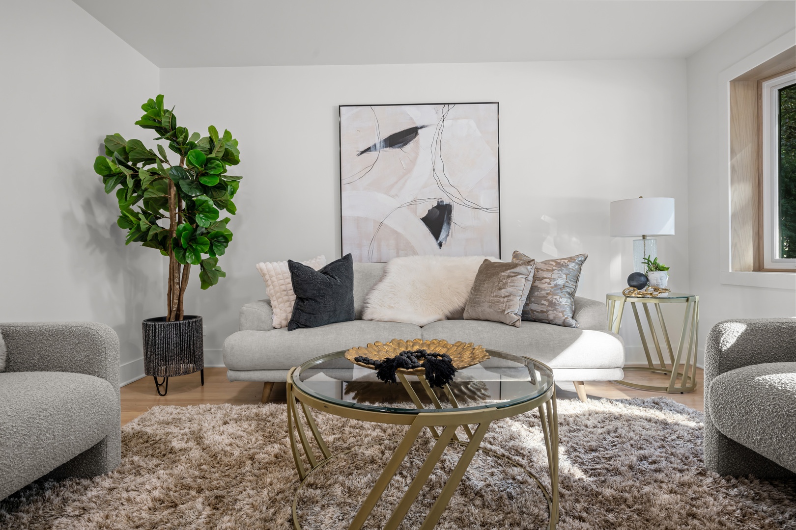 1405 N West Street, Naperville, IL 60563