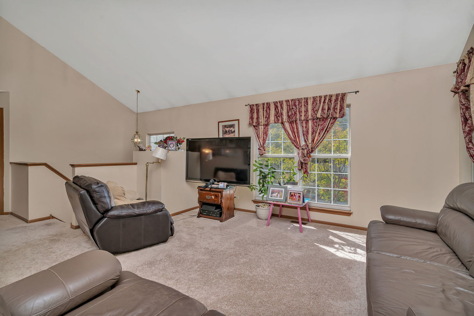 2750 shelly Lane, Aurora, IL 60504