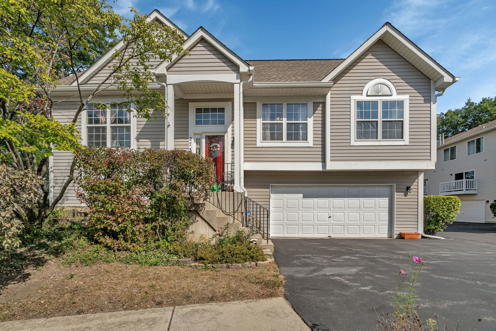 2750 shelly Lane, Aurora, IL 60504