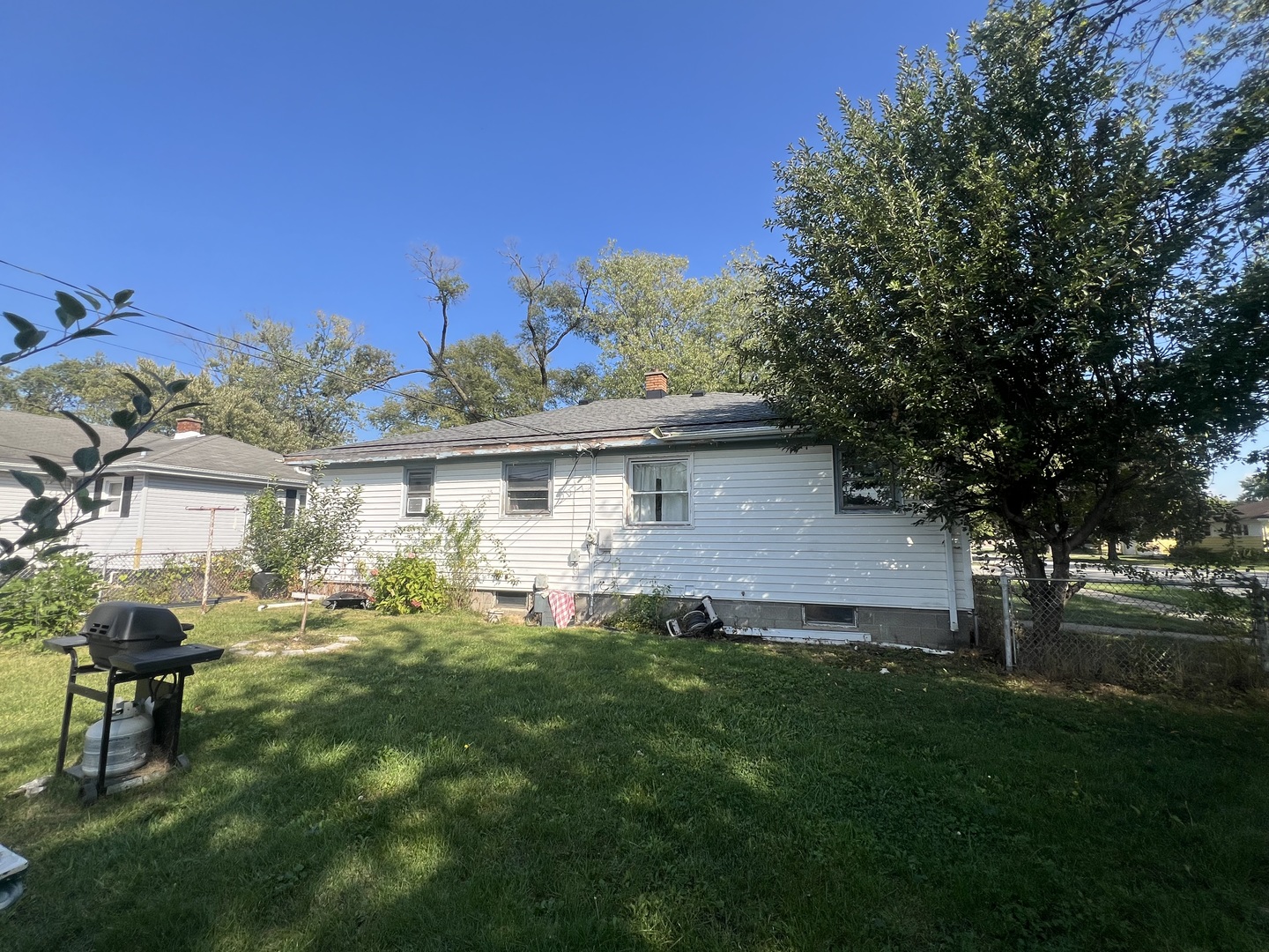 18446 Glen Oak Avenue, Lansing, IL 60438