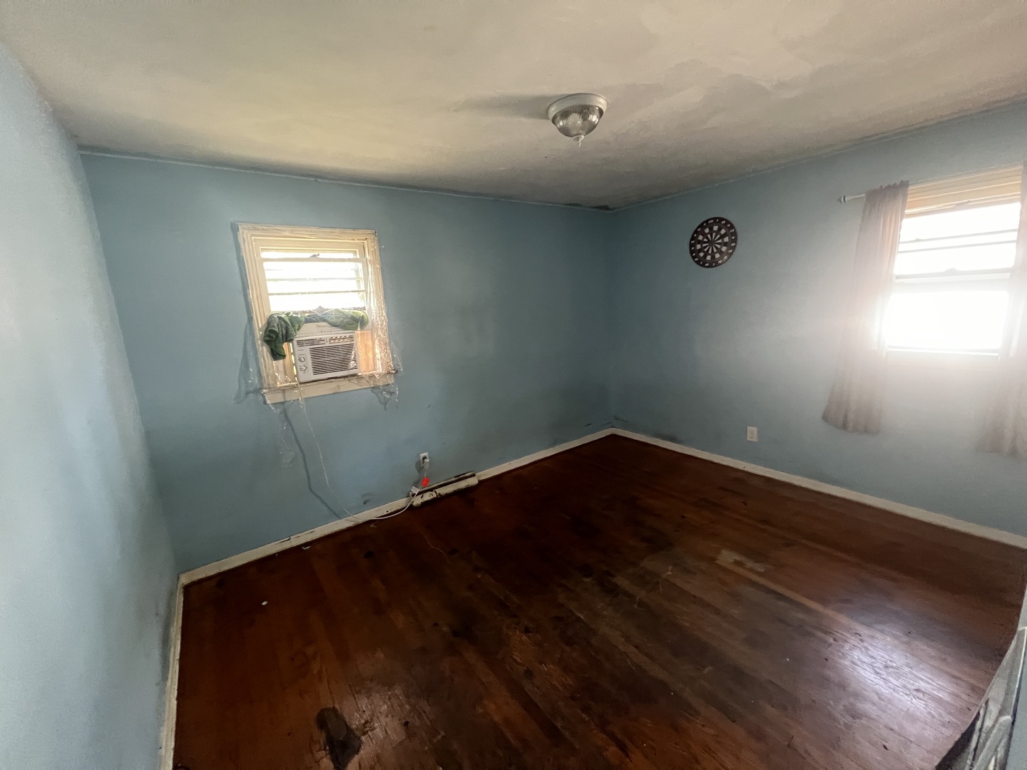 18446 Glen Oak Avenue, Lansing, IL 60438