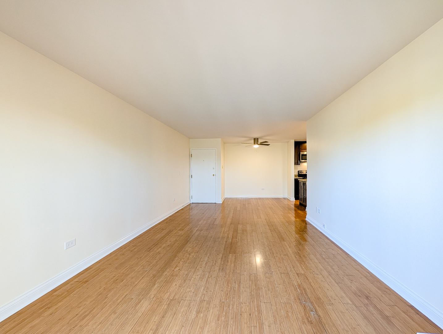 1091 Rodenburg Road #303, Roselle, IL 60172