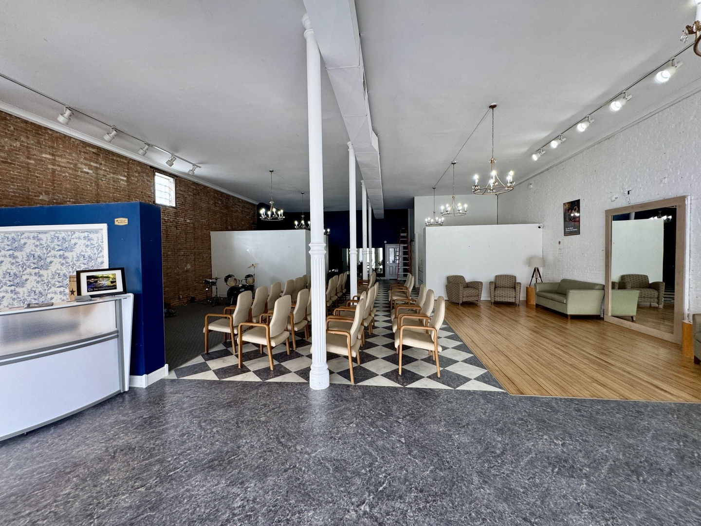 902 N Main Street, Princeton, IL 61356