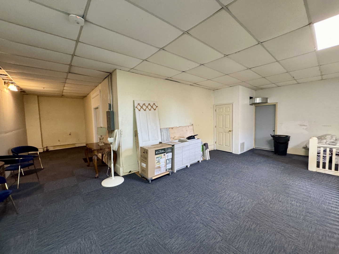 902 N Main Street, Princeton, IL 61356