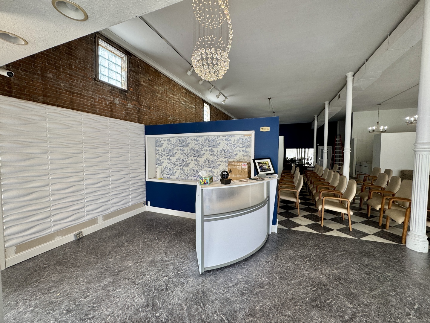 902 N Main Street, Princeton, IL 61356