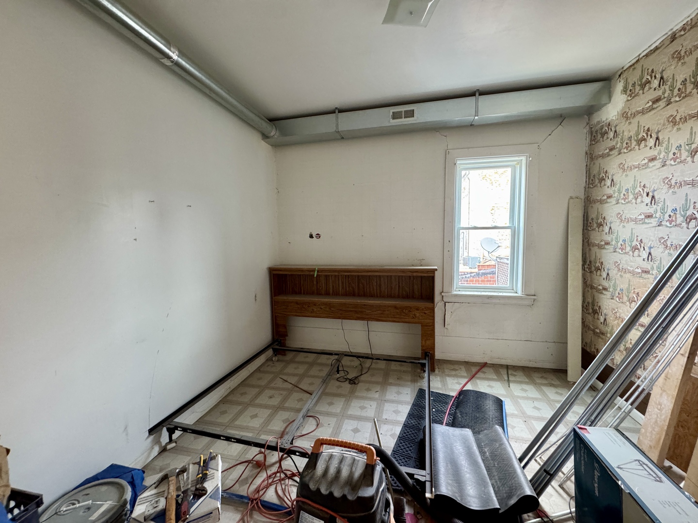 902 N Main Street, Princeton, IL 61356