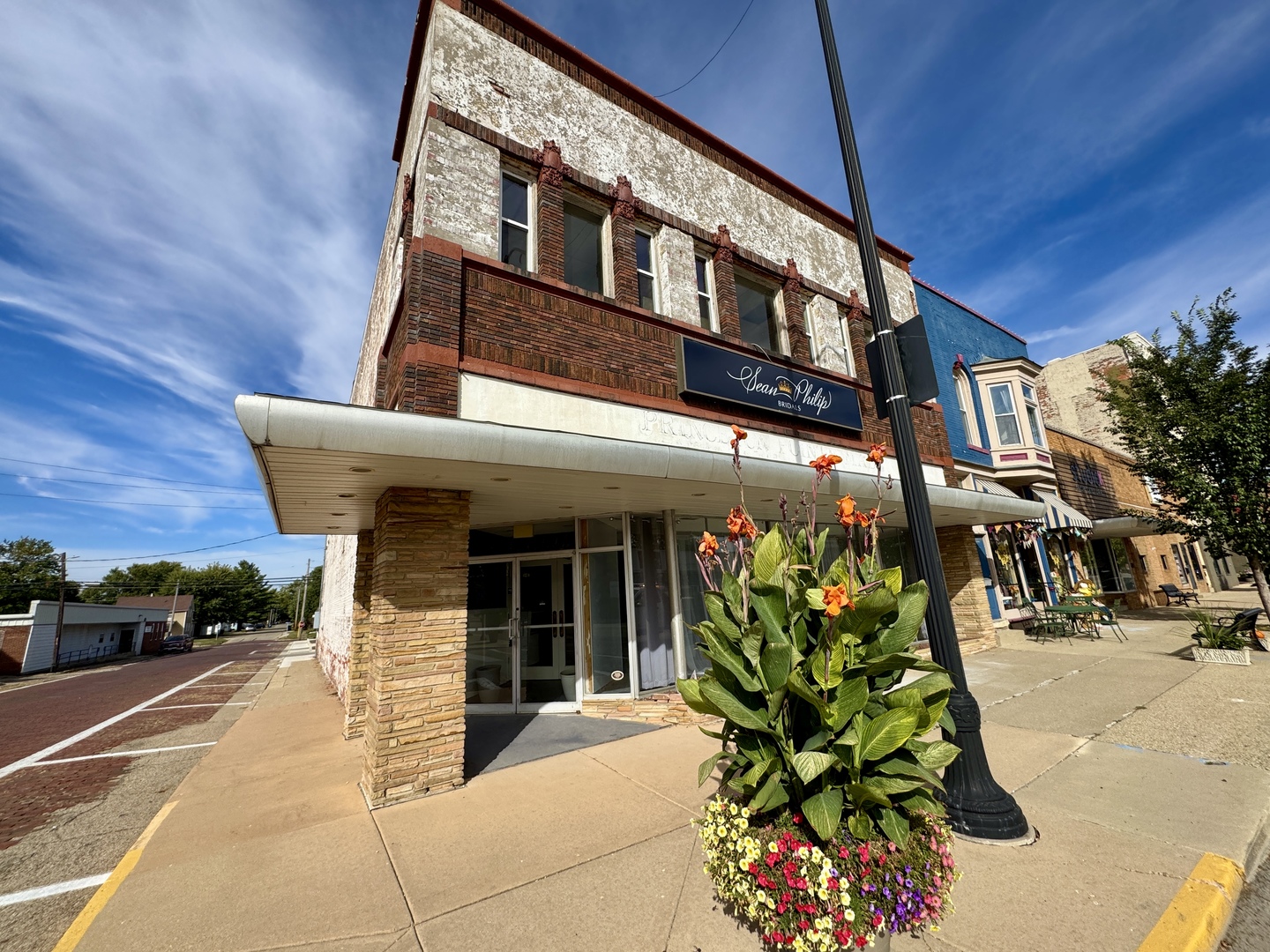 902 N Main Street, Princeton, IL 61356