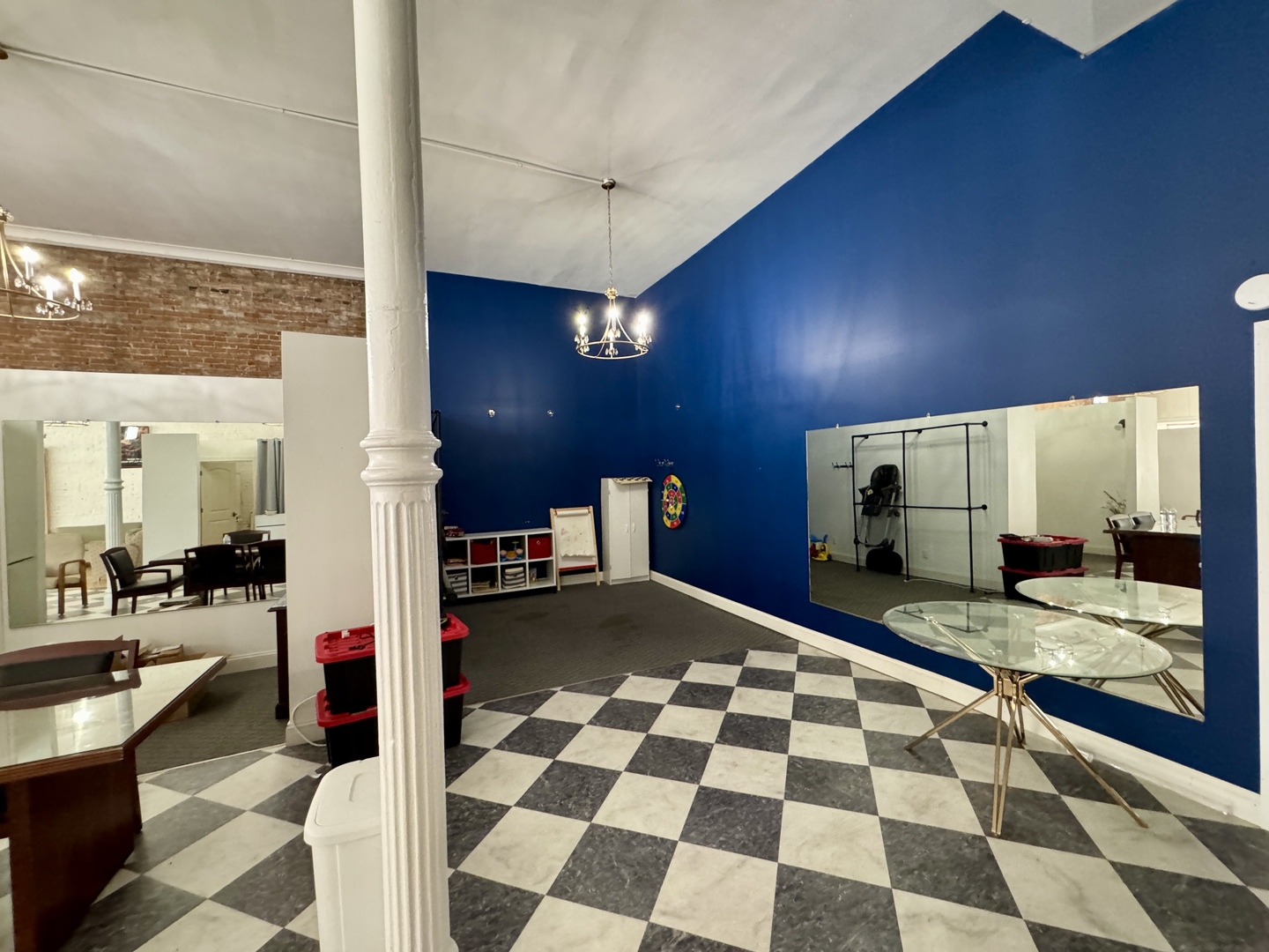 902 N Main Street, Princeton, IL 61356