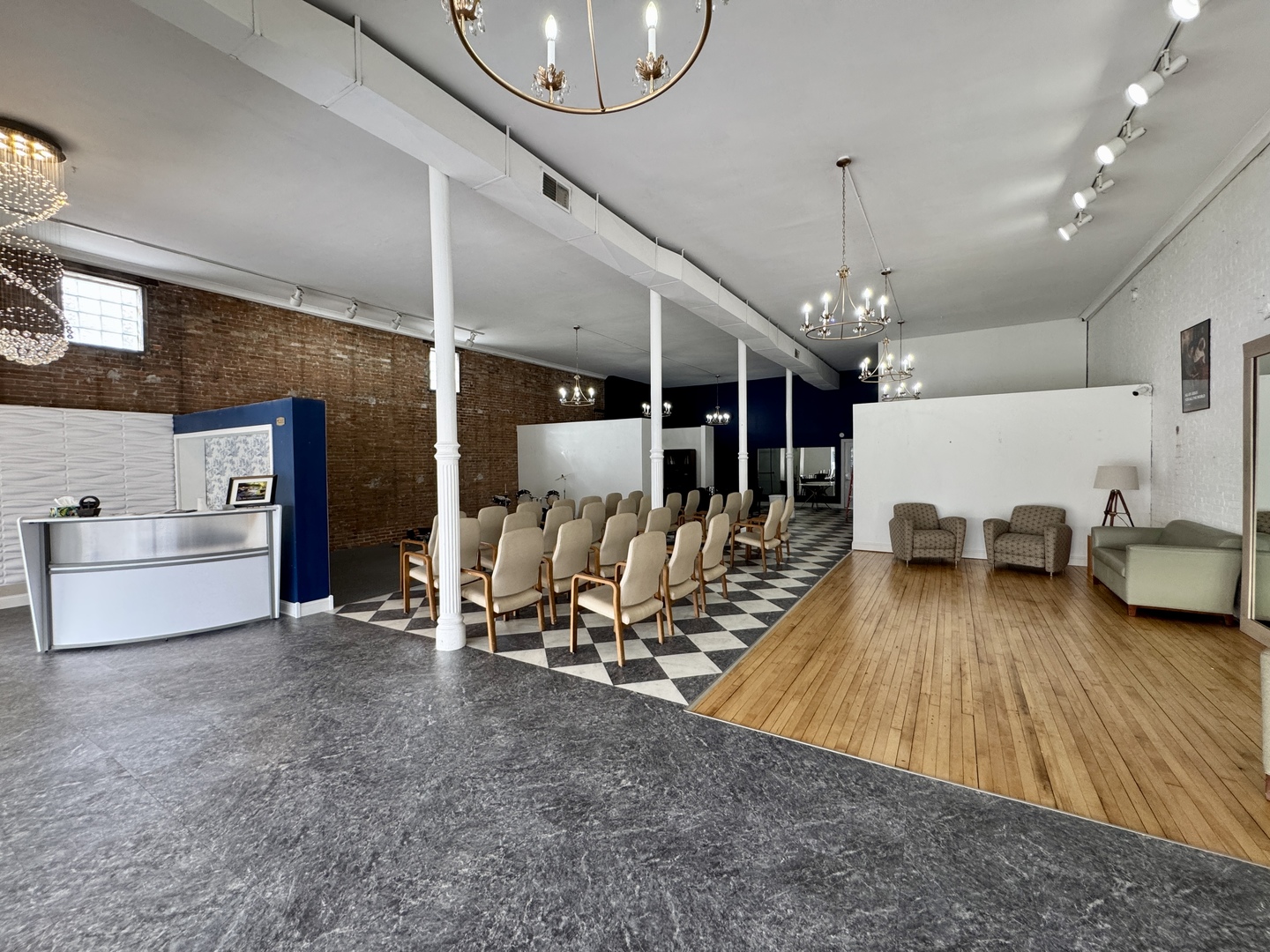 902 N Main Street, Princeton, IL 61356