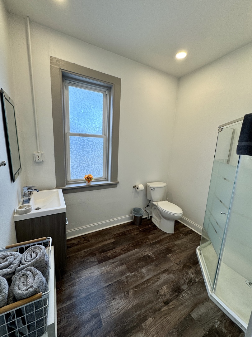 902 N Main Street, Princeton, IL 61356