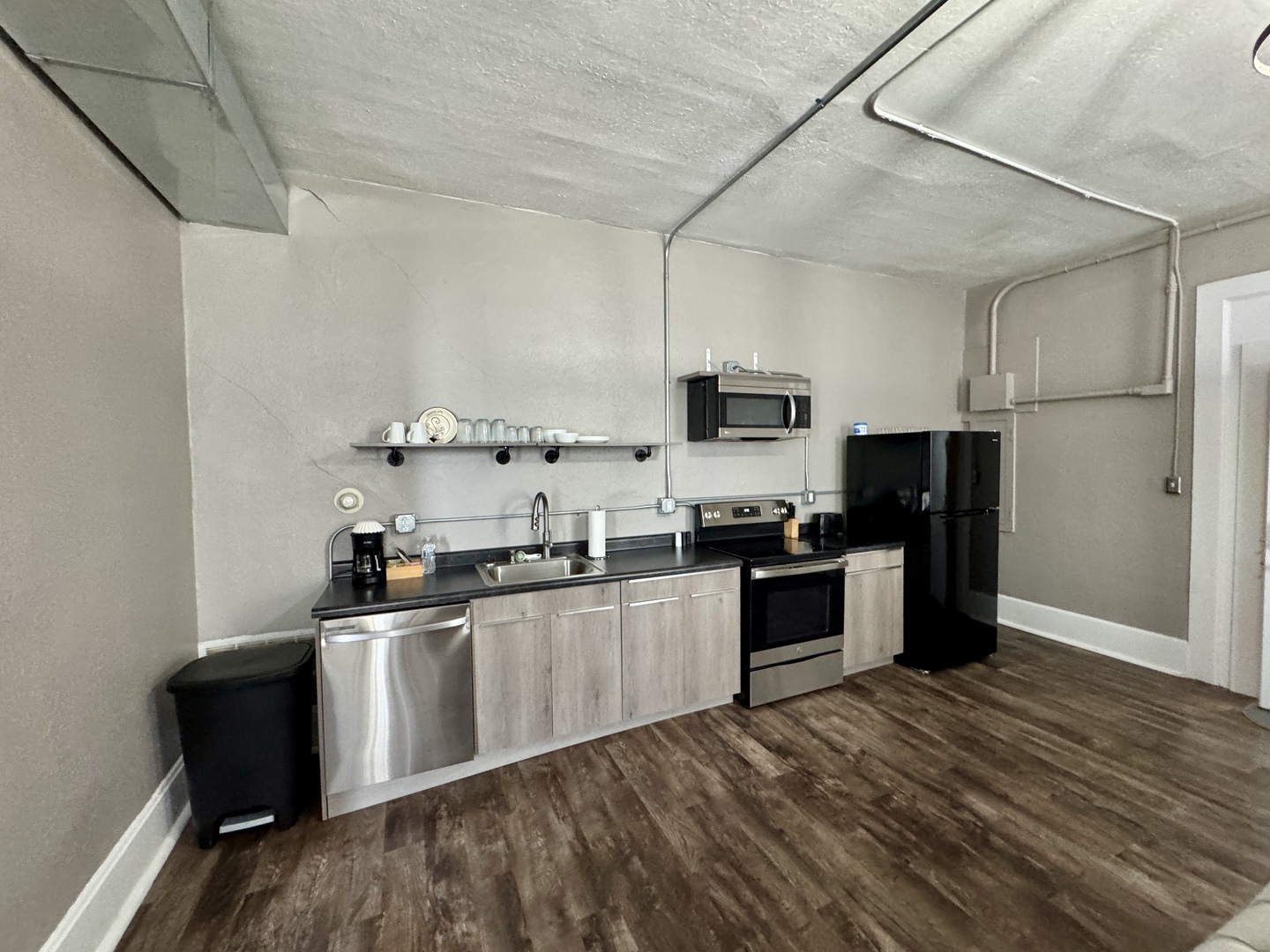 902 N Main Street, Princeton, IL 61356