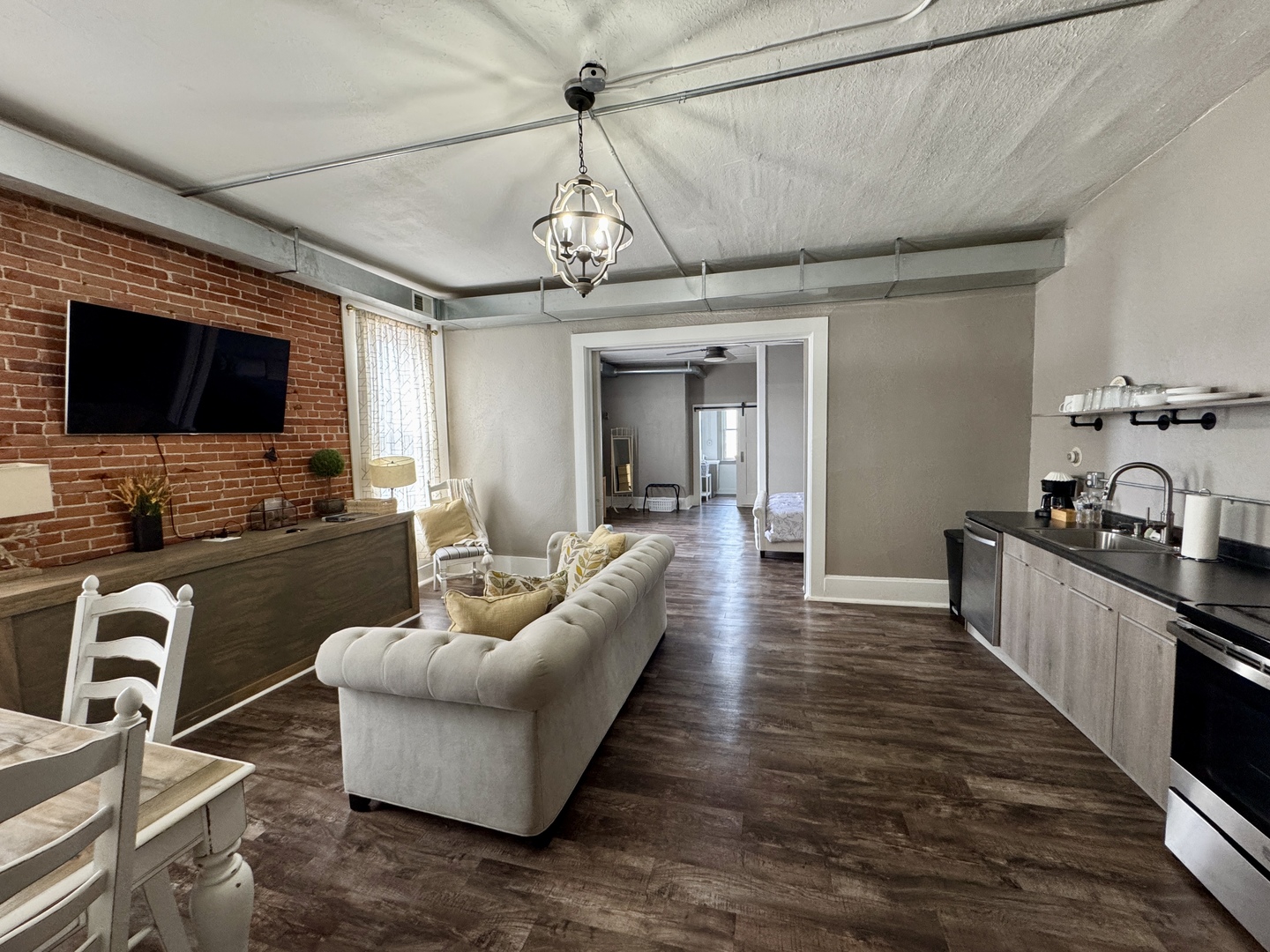 902 N Main Street, Princeton, IL 61356