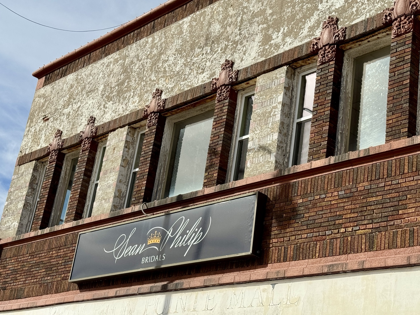 902 N Main Street, Princeton, IL 61356