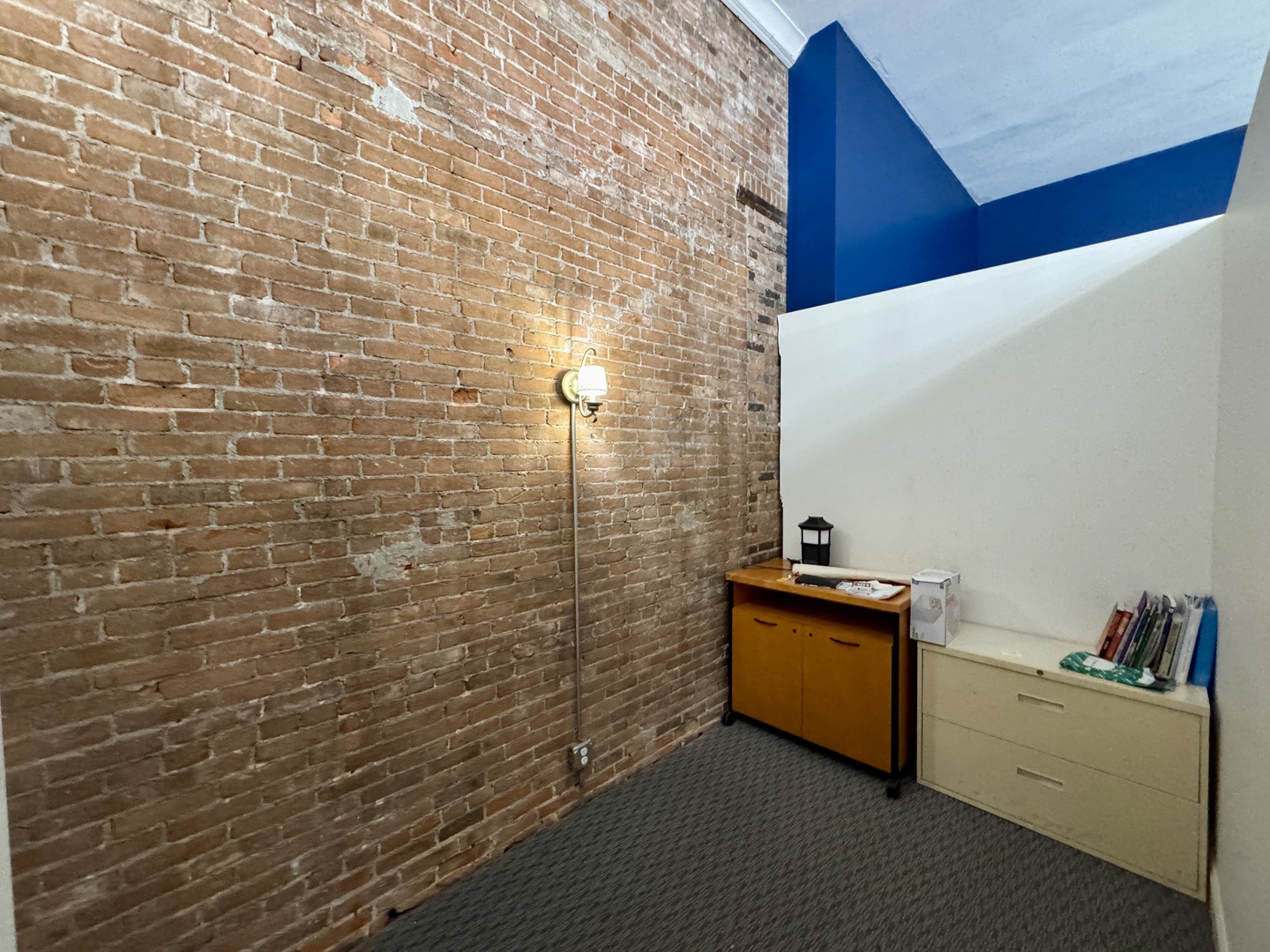 902 N Main Street, Princeton, IL 61356