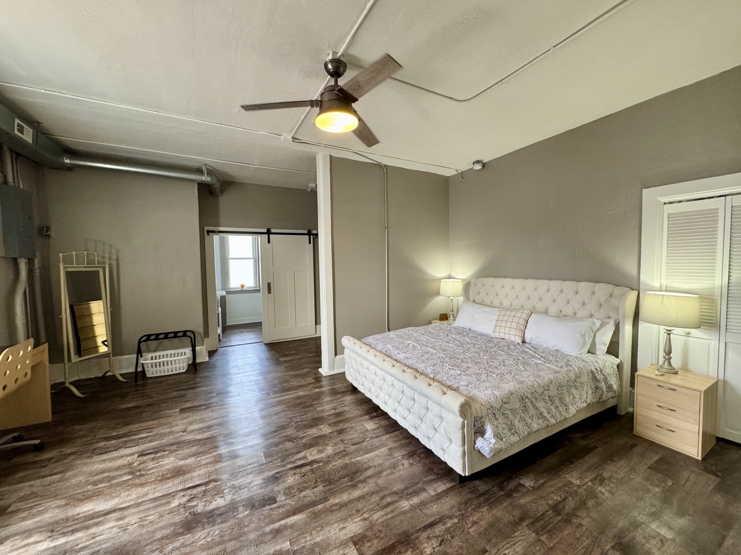 902 N Main Street, Princeton, IL 61356