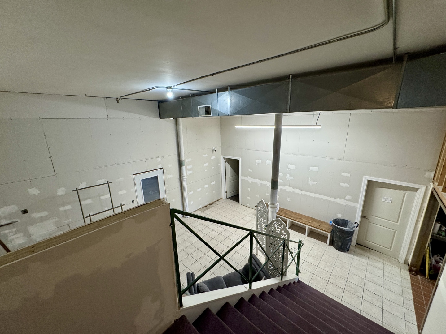 902 N Main Street, Princeton, IL 61356