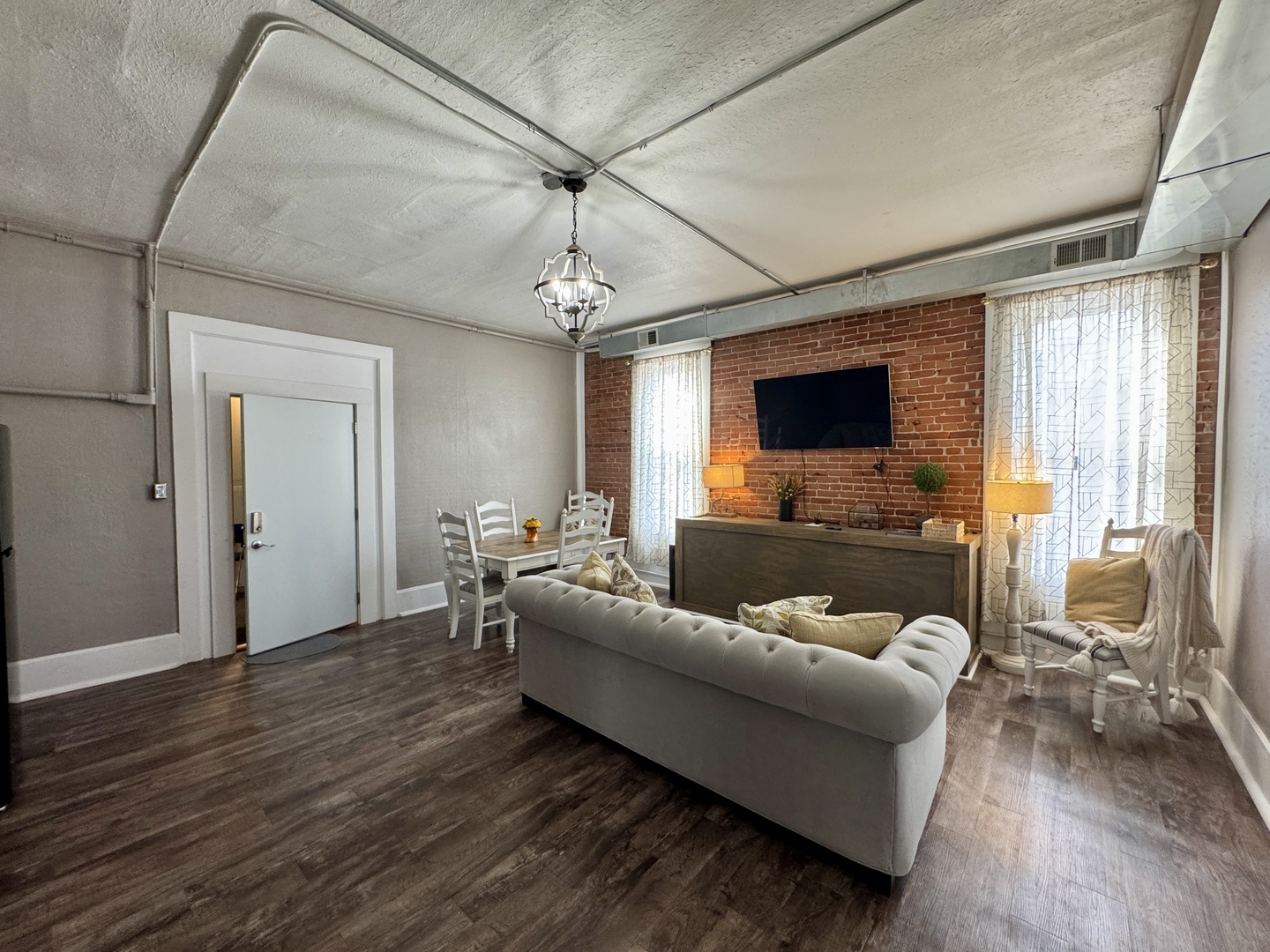 902 N Main Street, Princeton, IL 61356