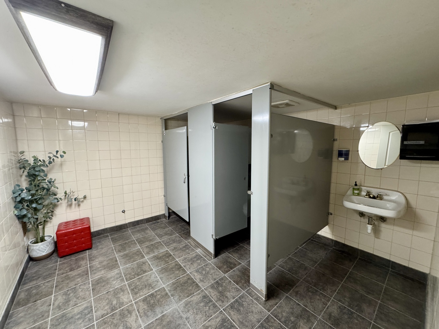 902 N Main Street, Princeton, IL 61356