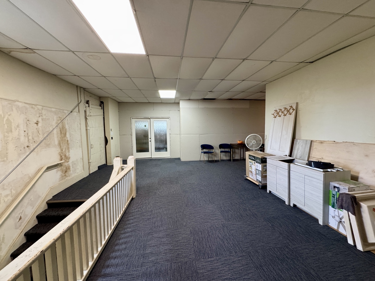 902 N Main Street, Princeton, IL 61356