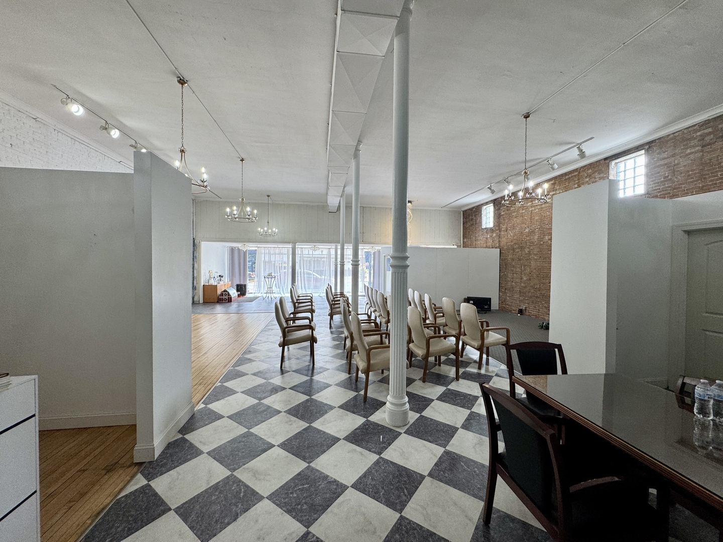 902 N Main Street, Princeton, IL 61356