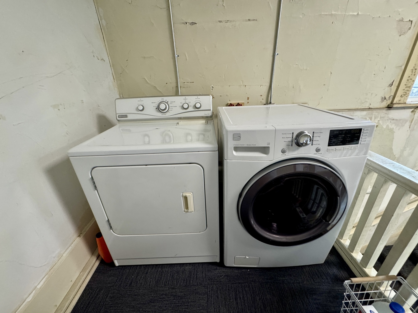 902 N Main Street, Princeton, IL 61356