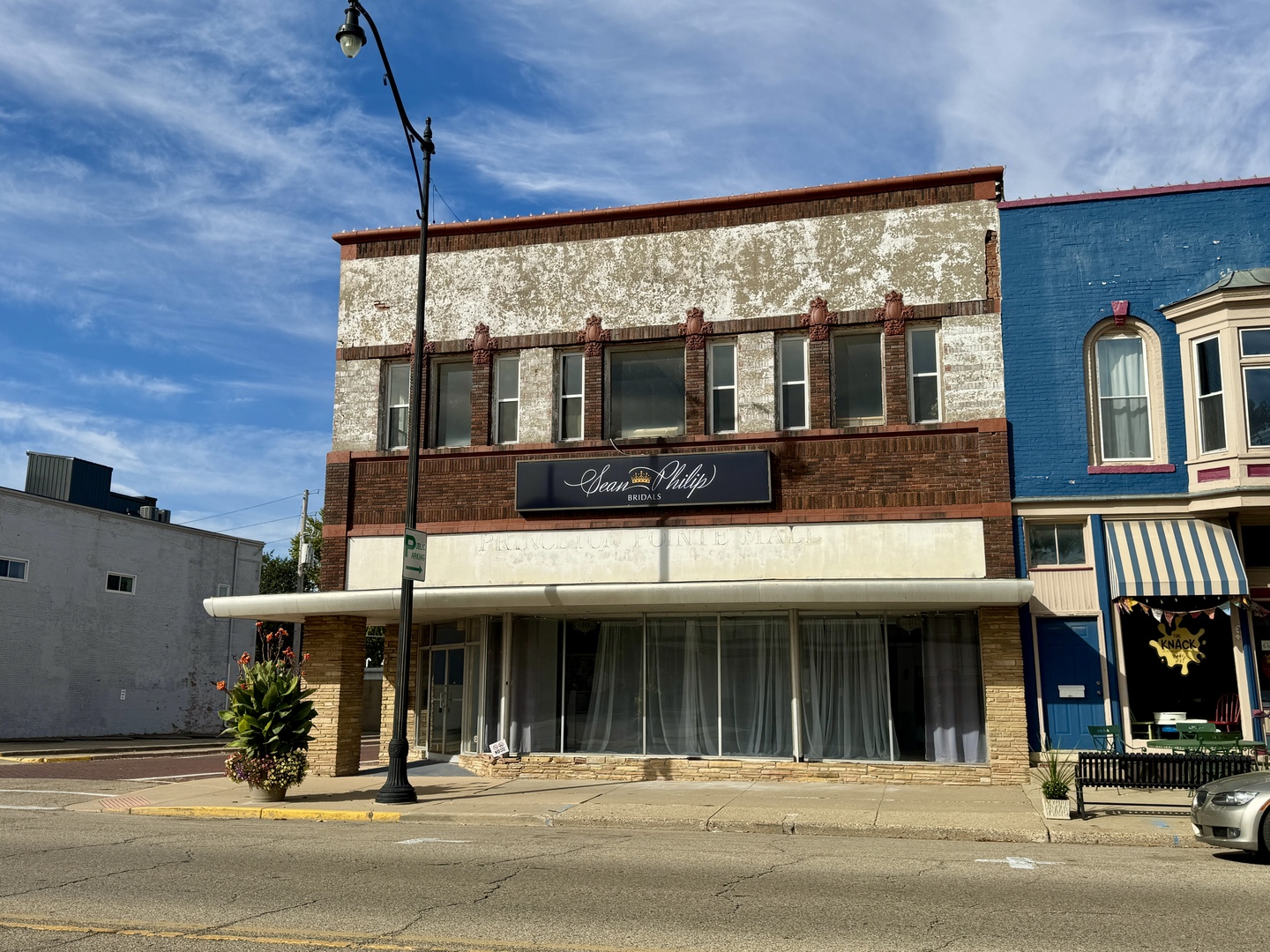 902 N Main Street, Princeton, IL 61356