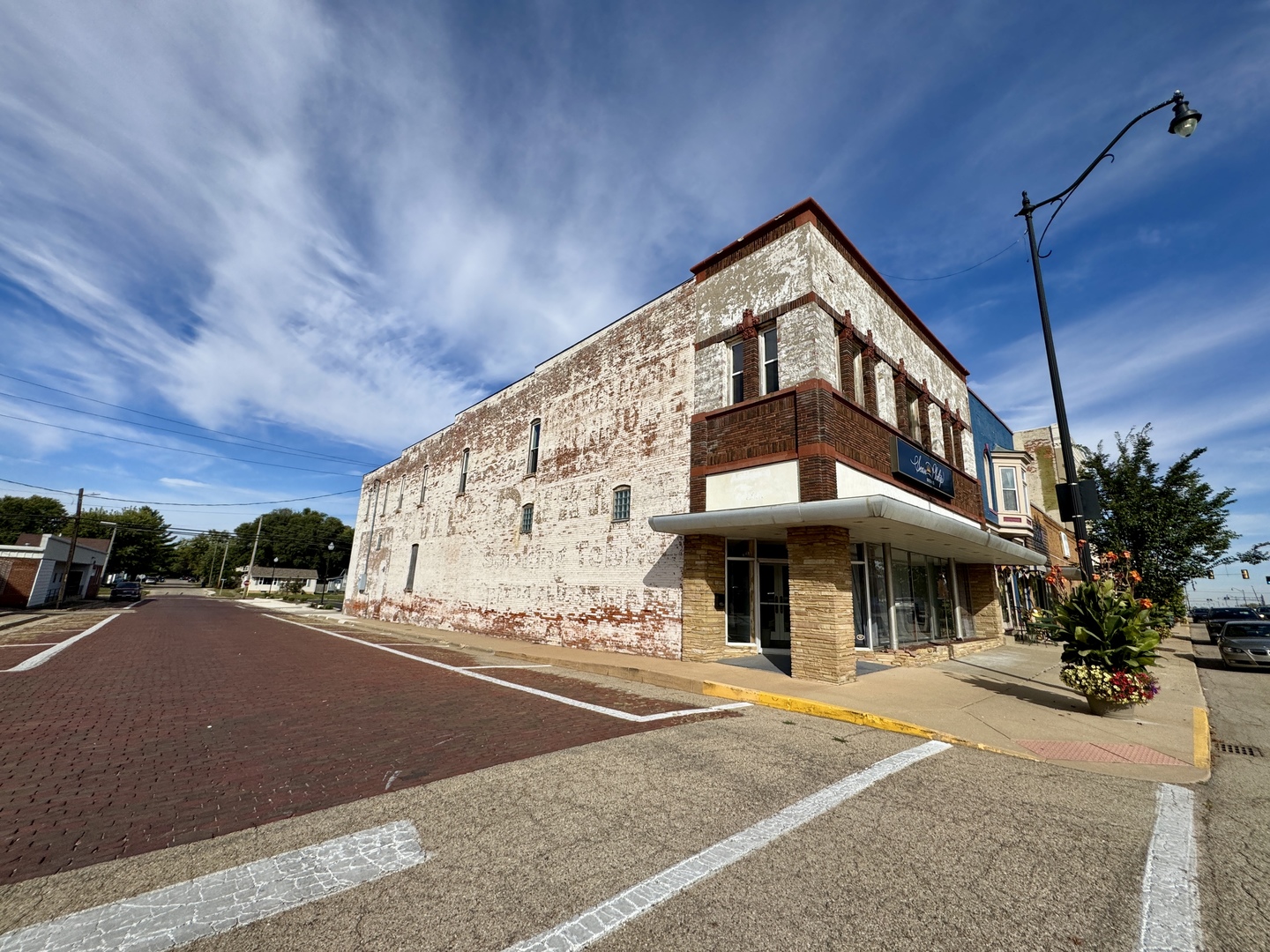 902 N Main Street, Princeton, IL 61356