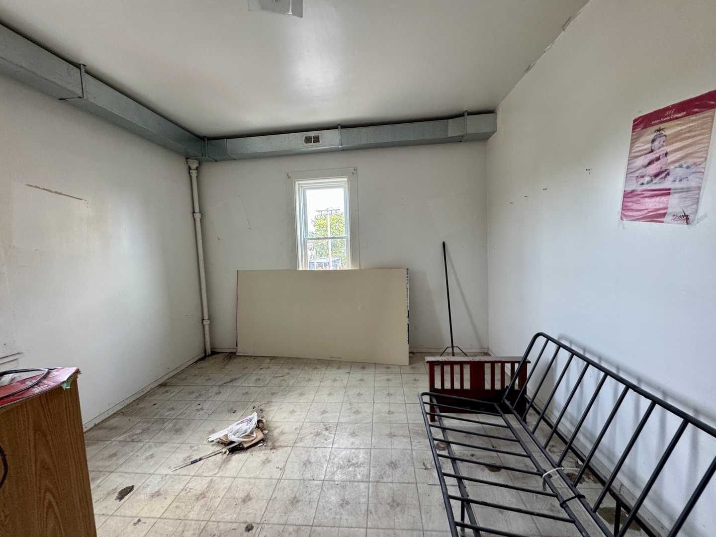 902 N Main Street, Princeton, IL 61356