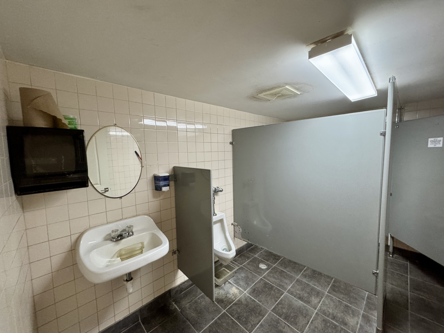 902 N Main Street, Princeton, IL 61356