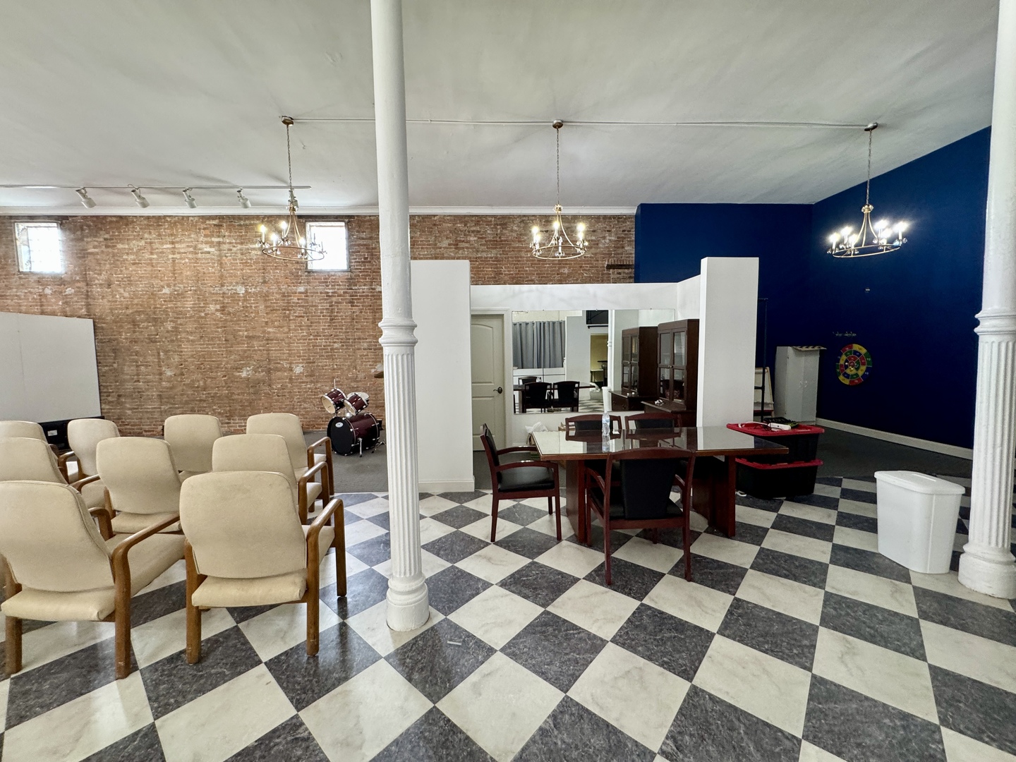 902 N Main Street, Princeton, IL 61356