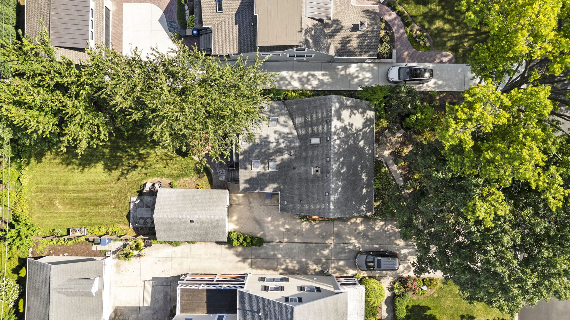 438 S Wright Street, Naperville, IL 60540