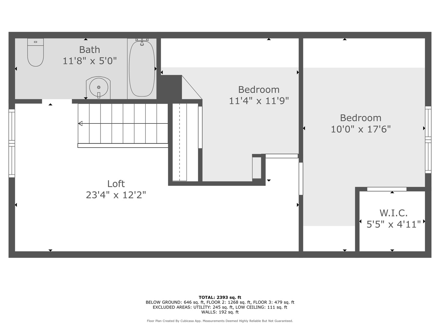 438 S Wright Street, Naperville, IL 60540