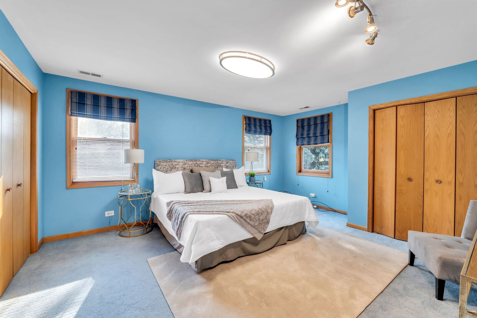 6020 N Landers Avenue, Chicago, IL 60646