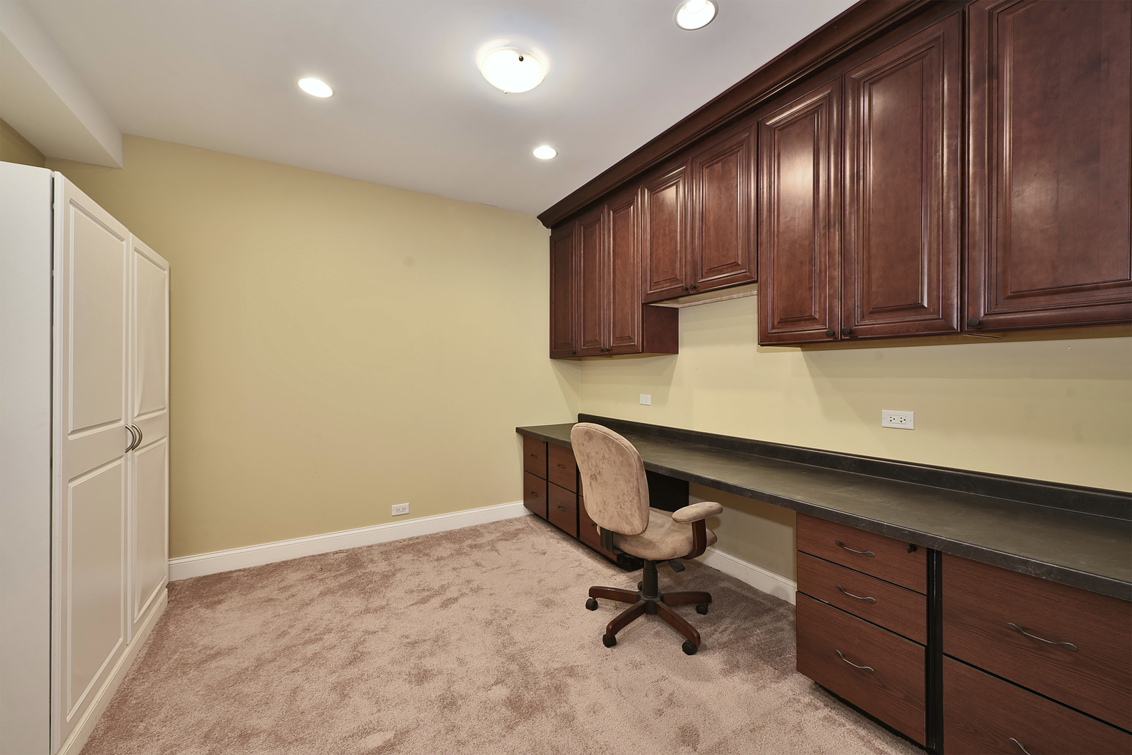 2022 Abbotsford Drive, Inverness, IL 60010