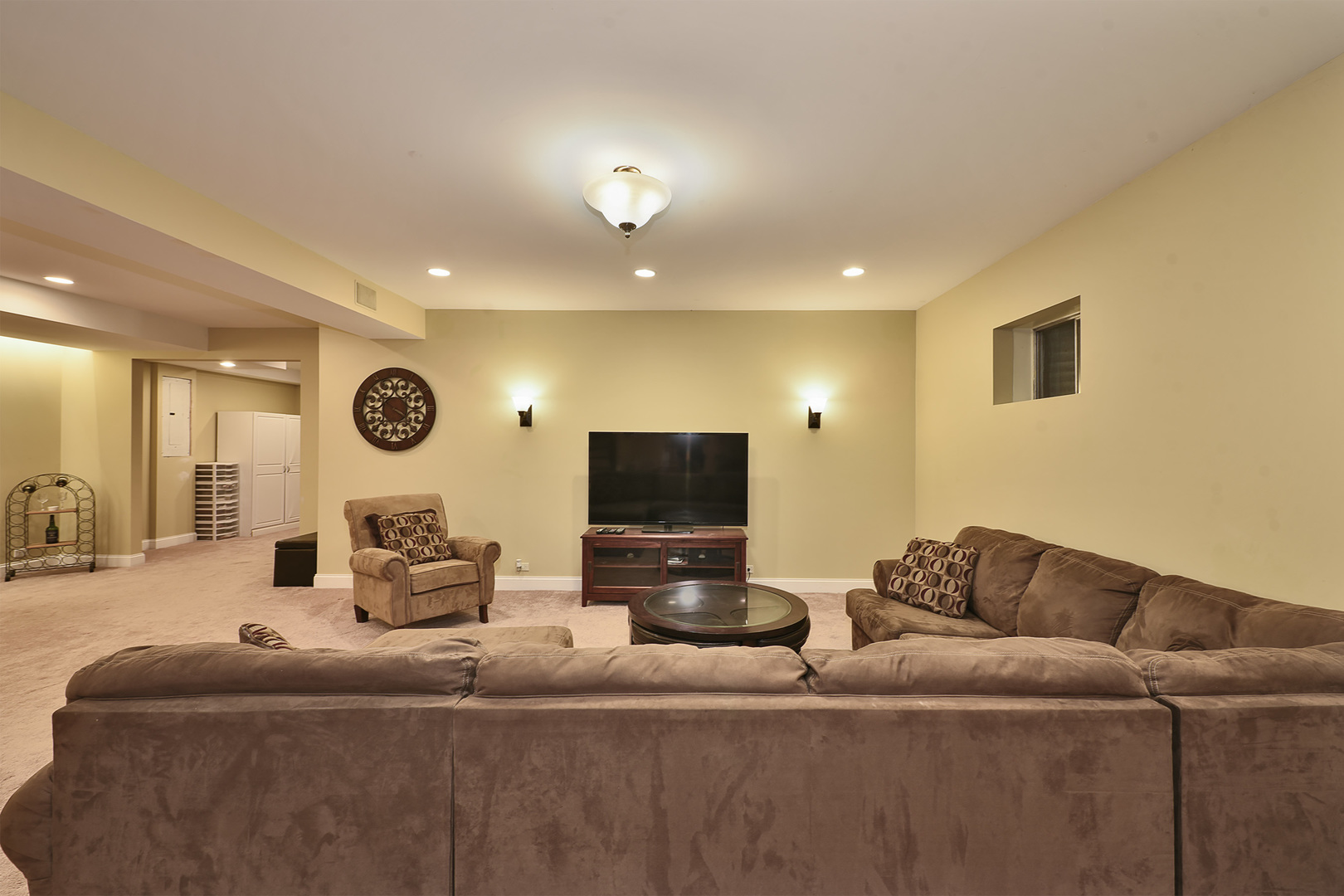 2022 Abbotsford Drive, Inverness, IL 60010