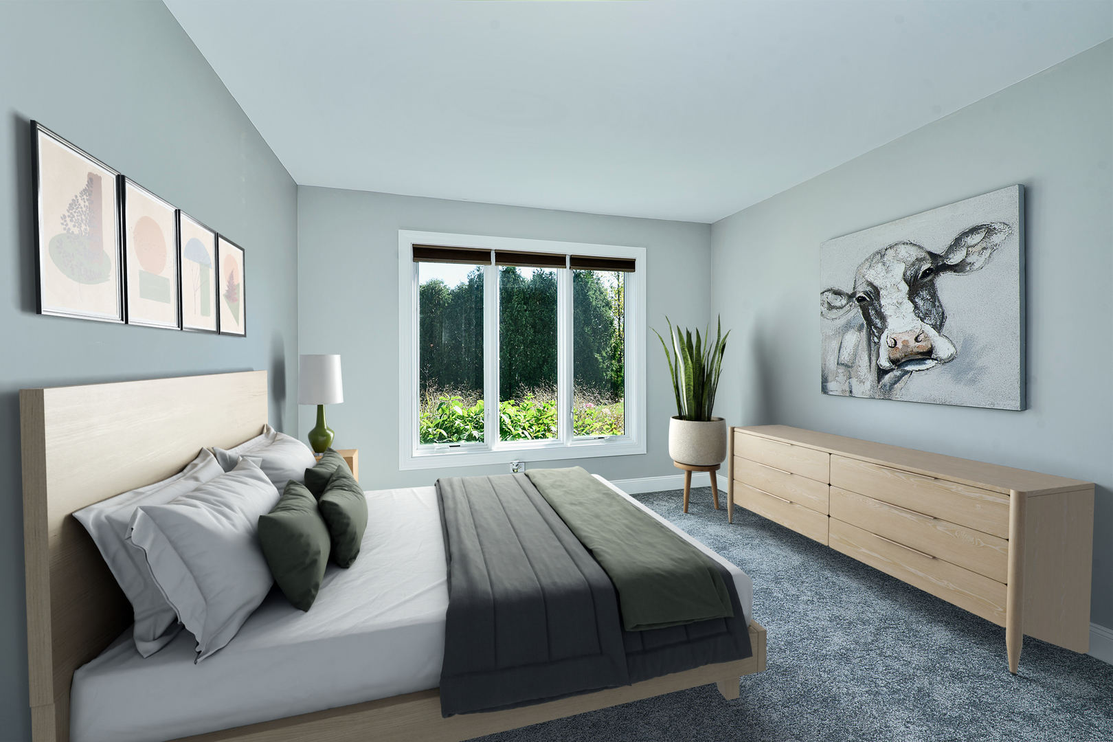 2022 Abbotsford Drive, Inverness, IL 60010